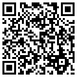 QR Code for Corpus Christi Endodontics in Corpus Christi, TX 78404