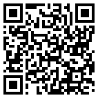 QR Code for D & G Restoration in Houston, TX 77034
