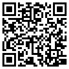 QR Code for D3 Elite Dance in Humble, TX 