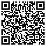 QR Code for Dairy Queen in Mission, TX 78572