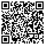 QR Code for Vee Interests in Bacliff, TX 77518
