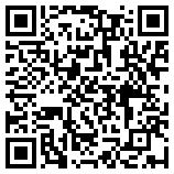 QR Code for Daltile in Houston, TX 77092