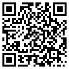 QR Code for Moore Dan Dds in Cypress, TX 77429