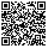 QR Code for Dance Classes Houston in Houston, TX 77056