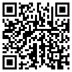 QR Code for Dannay's Donut in Port Bolivar, TX 77650