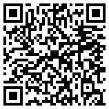 QR Code for Darque Tan in Houston, TX 77070