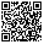 QR Code for Data in San Antonio, TX 78249