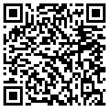 QR Code for C Lynn Daughrity Atty in Port Arthur, TX 77642