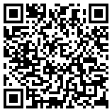 QR Code for Davi Nails in Garland, TX 75041