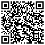 QR Code for Davis T Bob Dmd Dds - Office in Dallas, TX 75231