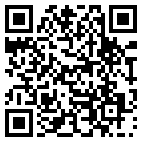 QR Code for Daybreak Group in Temple, TX 76502