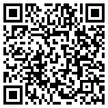 QR Code for DCP Midstream in Giddings, TX 78942