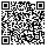 QR Code for Decorator's Sheers in DALLAS, TX 75244