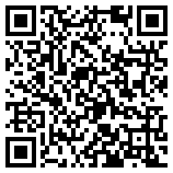 QR Code for Demasters-Daniel Ins in Wimberley, TX 78676