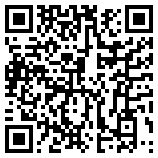 QR Code for Dennys in Houston, TX 77064