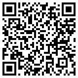 QR Code for County of Denton in HICKORY CREEK, TX 75065