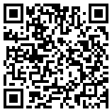 QR Code for Design Group International in Laredo, TX 78043