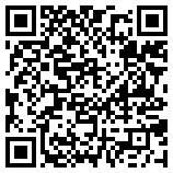 QR Code for Designs by Carolyn in Baytown, TX 77520
