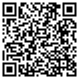 QR Code for DFW Bath & Kitchen Solution in Dallas, TX 75203