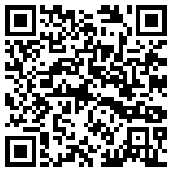 QR Code for DFW Dogwatch Hidden Fencing in North Richland Hills, TX 76182