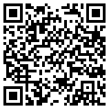 QR Code for Diamond Bar Cattle in Seymour, TX 76380