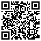 QR Code for Diamond in Dallas, TX 75240