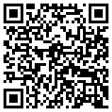 QR Code for Digicomm Solutions in Houston, TX 77057