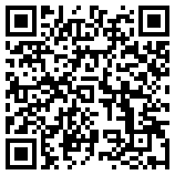 QR Code for The Digital Mainstream 2 in Spring, TX 77380