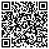 QR Code for Digitex in Cleburne, TX 76033