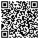 QR Code for Dillard's in Irving, TX 75062