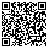 QR Code for Ws Construction in Wichita Falls, TX 76310