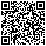 QR Code for Direct Sat Tv in Terrell, TX 75160