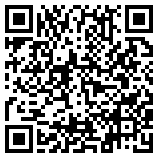 QR Code for Advance Auto Parts in El Paso, TX 79901