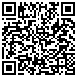 QR Code for Discount Tire in Houston, TX 77037