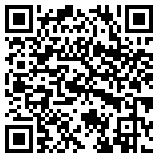 QR Code for Dish Network in Bridgeport, TX 76426