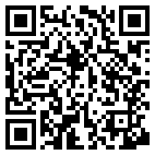 QR Code for Distinct Vision in Round Rock, TX 78681