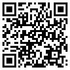 QR Code for District in Conroe, TX 77301
