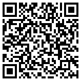 QR Code for Diva Nails Spa in Midland, TX 79701