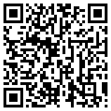 QR Code for Dobbs AC Heating in Whitesboro, TX 76273