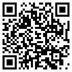 QR Code for Docks Bar & Grill in Port O Connor, TX 77982