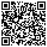 QR Code for Selva Pollachi P MD in Navasota, TX 77868