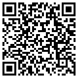 QR Code for Doggone Petty Pet Salon in Ballinger, TX 76821