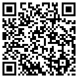 QR Code for Dollar General in Lufkin, TX 75904