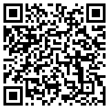 QR Code for Dollar General Store in Powderly, TX 75473