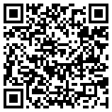 QR Code for Dollar Tree in Austin, TX 78723