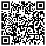 QR Code for Dollar Tree in Brownsville, TX 78521