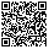 QR Code for Door Automation in Houston, TX 77060