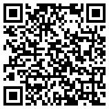 QR Code for Dorothy M Fowler CPA in Corpus Christi, TX 78401