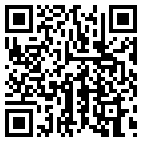 QR Code for Dos Charros in Richardson, TX 75081