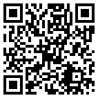 QR Code for Dougherty llc in New Boston, TX 75570